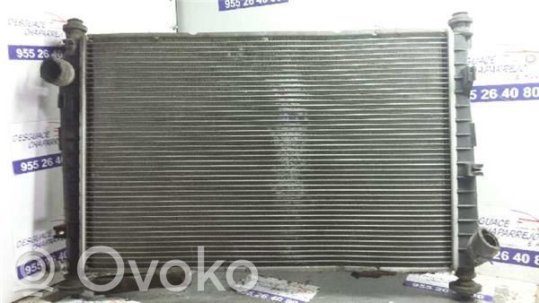Ford Mondeo MK I Radiateur de refroidissement
