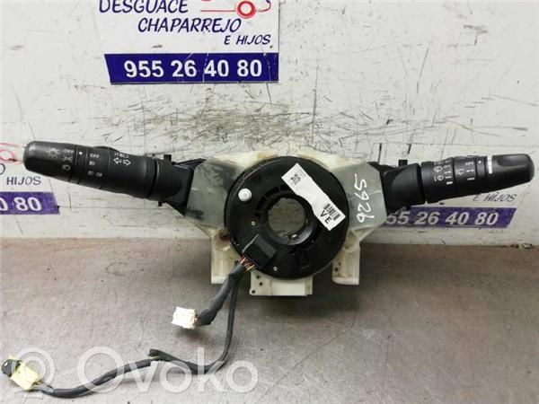 Interruptor de luz   25560AV665