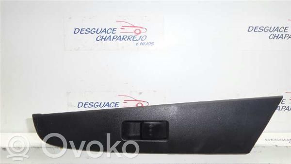 Mazda 3 I Electric window control switch 