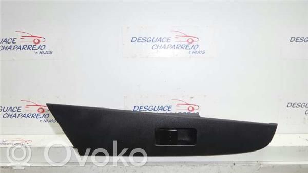 Mazda 3 I Electric window control switch 