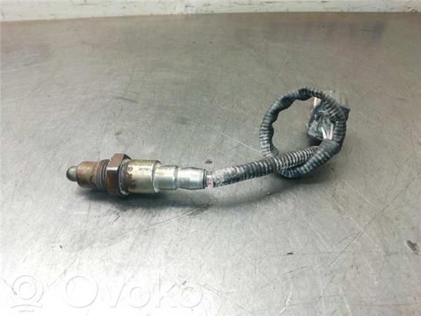 Lambda probe sensor   258030007