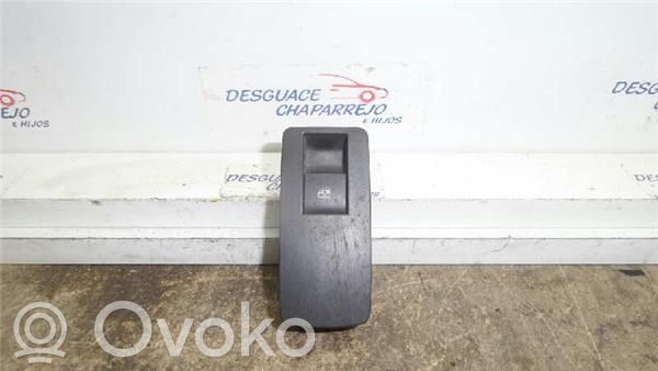 Interruptor del elevalunas eléctrico