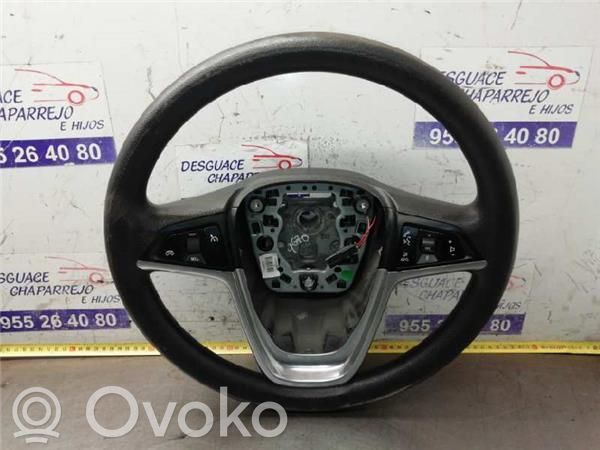 Ohjauspyörä   13330716
