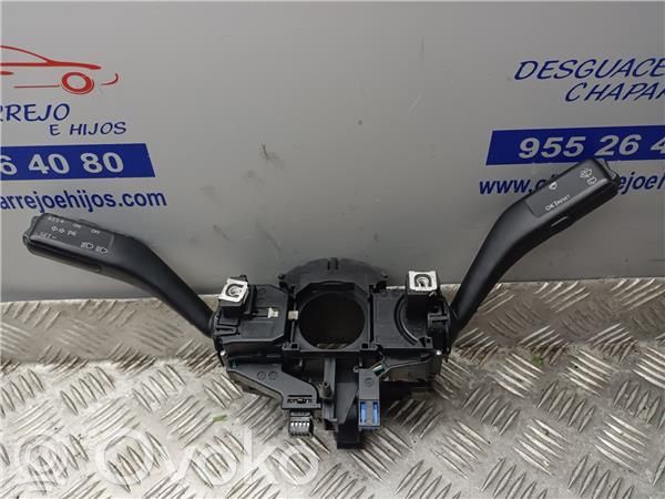 Interruptor de control multifunción   1K0953503CT