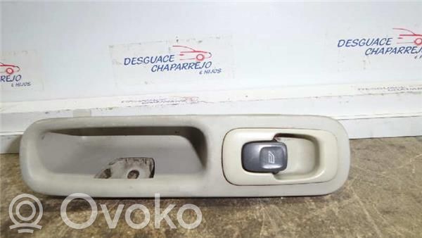 Interruptor del elevalunas eléctrico   9476697