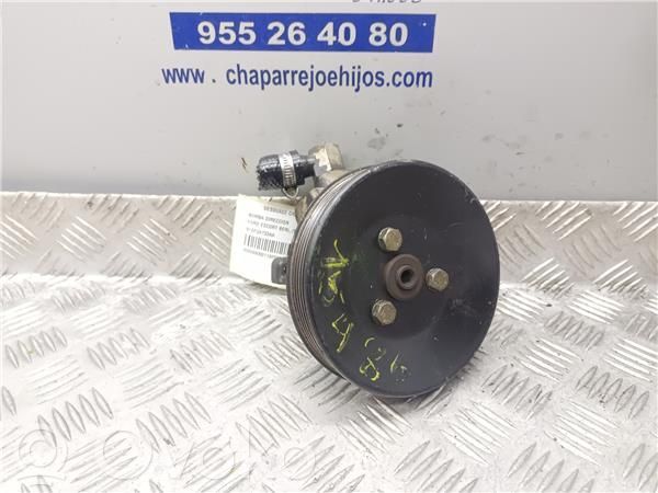 Pompa servosterzo   91SF3A733AA