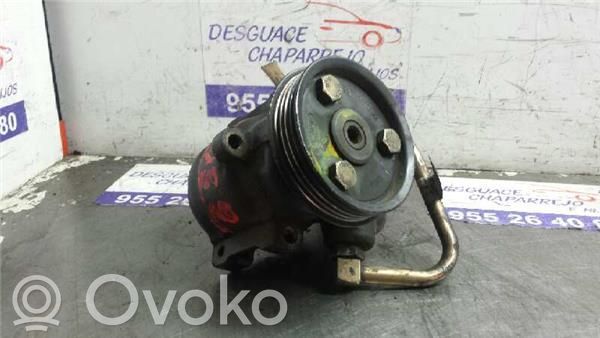 Ford Escort Servopumpe 