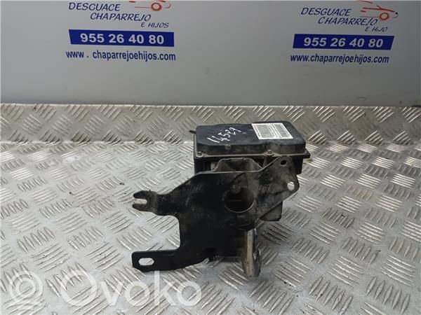 ABS vadības bloks   265800696