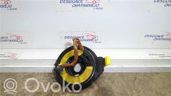 KIA Picanto Taśma / Pierścień ślizgowy Airbag / SRS