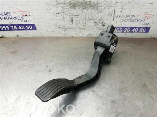 Pedale dell’acceleratore   9671840280