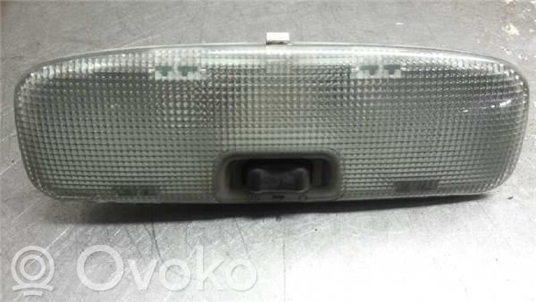Luz del asiento delantero   3S7A13778AB