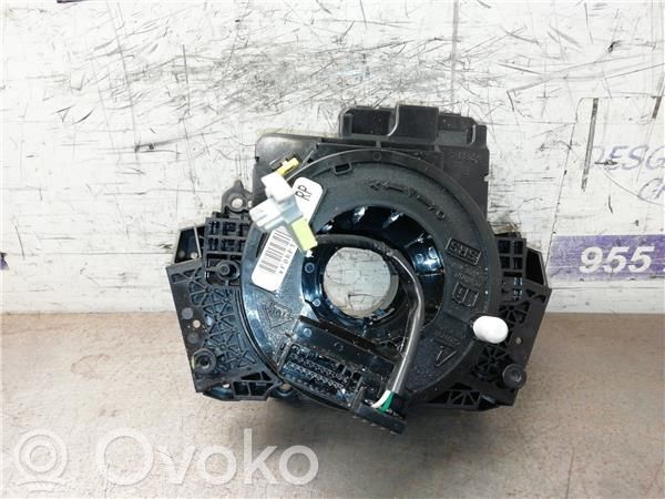 Taśma / Pierścień ślizgowy Airbag / SRS   35000T0A00,1811250687FB