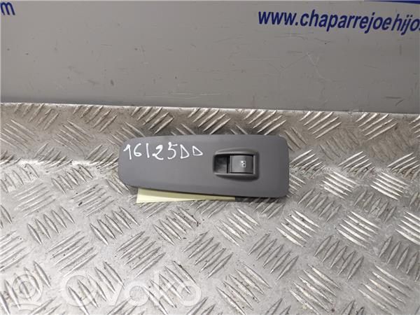 Citroen Jumper Comutator comandă geamuri electrice 