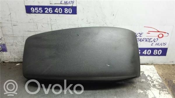 Ford Mondeo MK I Cotieră scaun spate