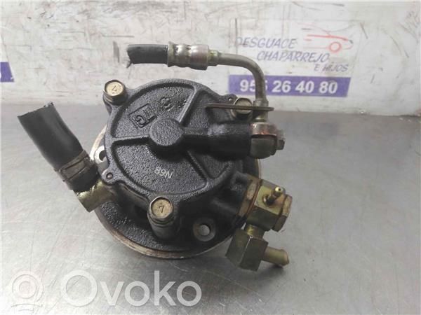 Pompa a vuoto   146502J601,VB6001B