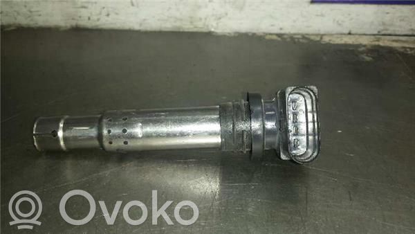 Bobină aprindere   R0401S00400,902213812