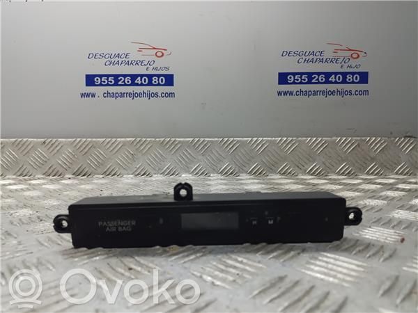 KIA Sportage Centralina/modulo navigatore GPS 