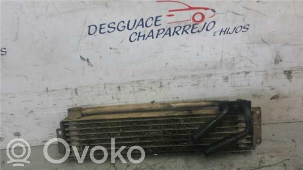 Radiator ulei motor   849201N