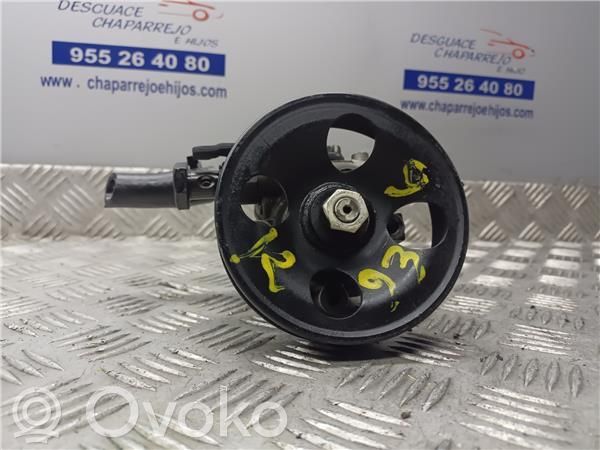 Hyundai Santa Fe Pompă servodirecție