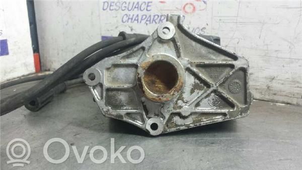Fiat Punto (188) Bobina di accensione ad alta tensione 