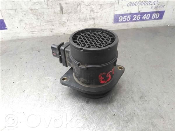 KIA Ceed Misuratore di portata d'aria