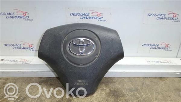 Airbag dello sterzo   TRW1401210