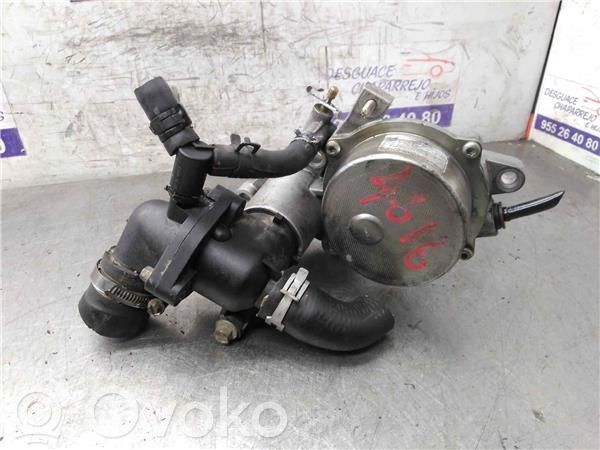 Pompa a vuoto   XS7Q2A451BH