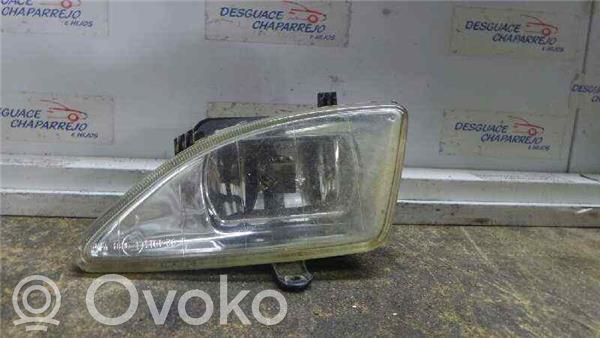 Etusumuvalo   93BG15K233AA