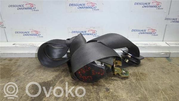 Cinturón delantero   8200377276