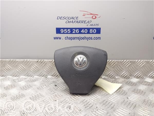 Volkswagen PASSAT B3 Airbag volan