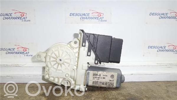 Seat Toledo I (1L) Motorino deflettore/vetro