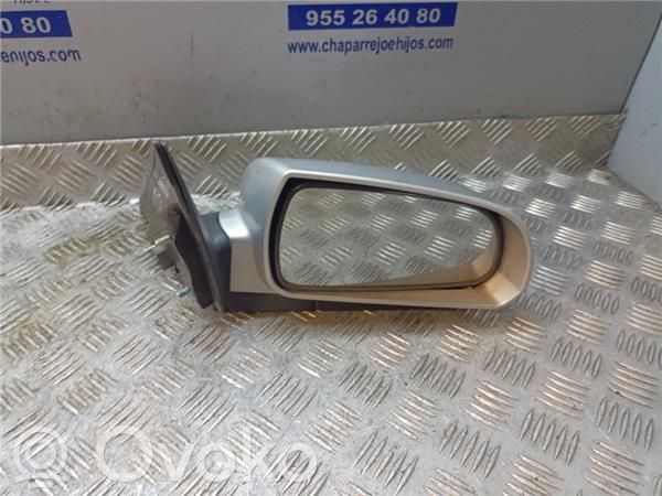 Hyundai Sonata Oglindă exterioară manuală 