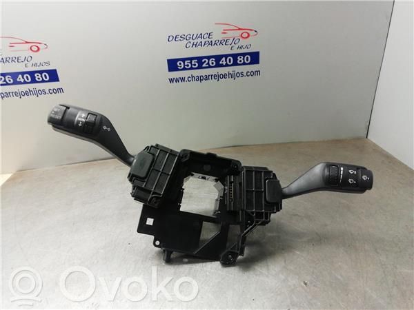 Interruptor de luz   4M5T13N064
