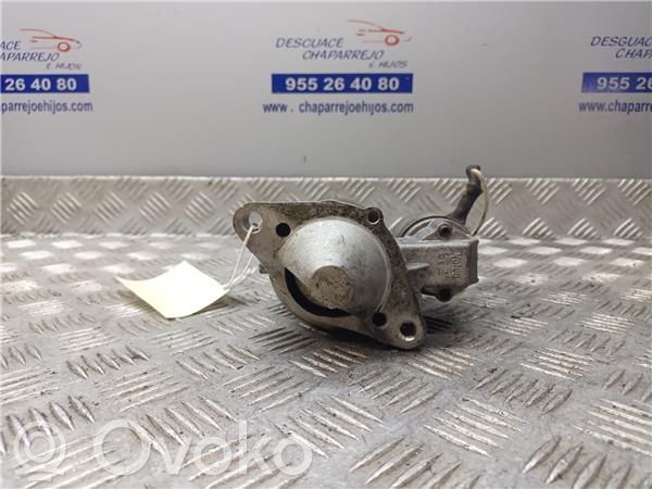 Motor de arranque   867838