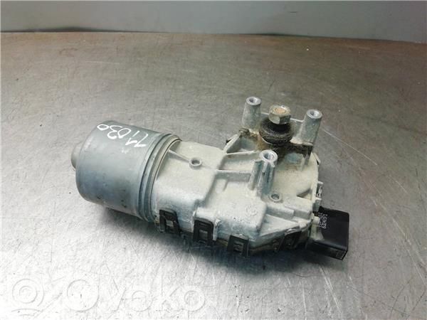 Motor ștergător   4M5117508AA