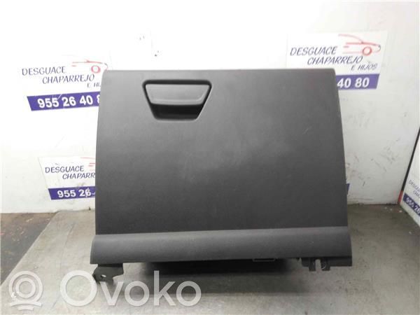 Vano portaoggetti   FV41S06044A