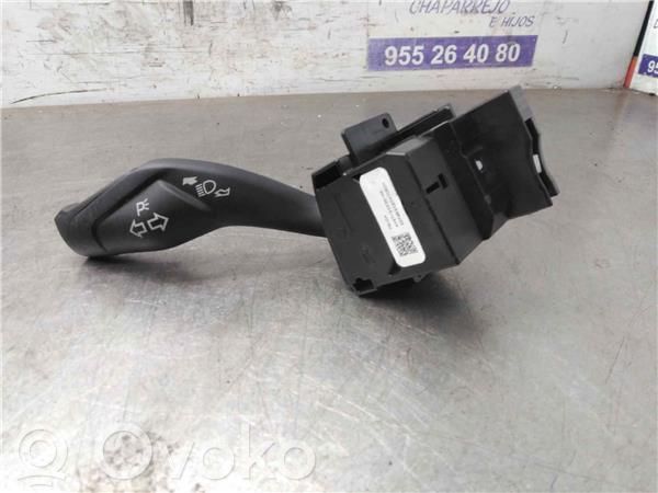 Ford C-MAX I Comutator/buton multifuncțional
