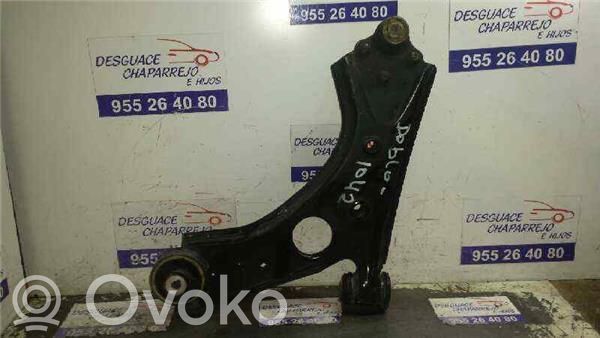 Fiat Doblo Górny wahacz przedni