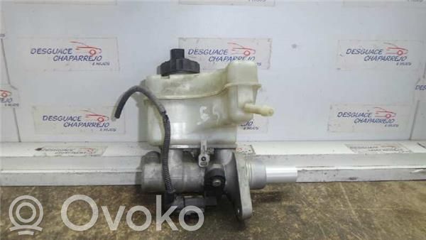 Servofreno   3C1611301