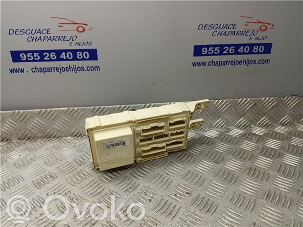 Sulakemoduuli   919502B200