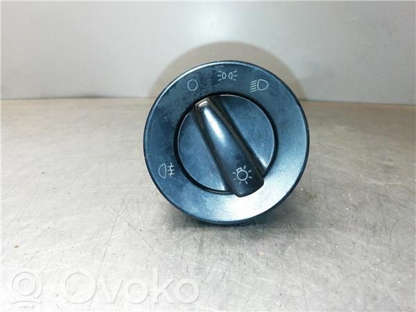 Interruptor de luz   3B0941531B