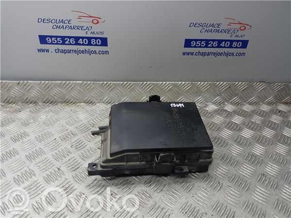 Modulo fusibile   919501D220