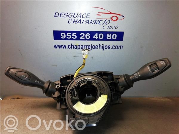 Interruptor de luz   8A6T14A664AB
