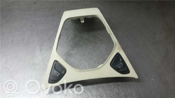 Ford Ka Electric window control switch 