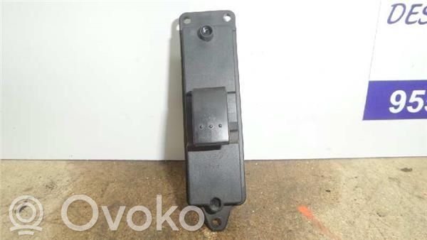 Electric window control switch   3123120,BP4K66380