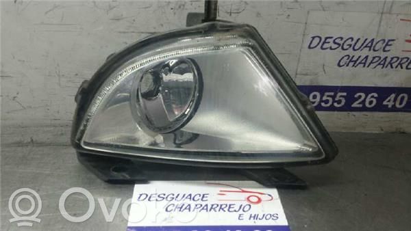 Etusumuvalo   89202172,89202172