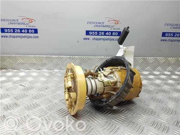 Bomba interna de combustible   3M519275