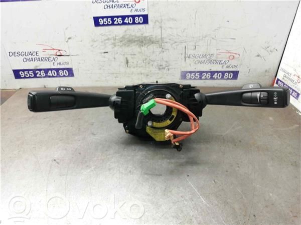 Interrupteur d’éclairage   T0111935,17D777A