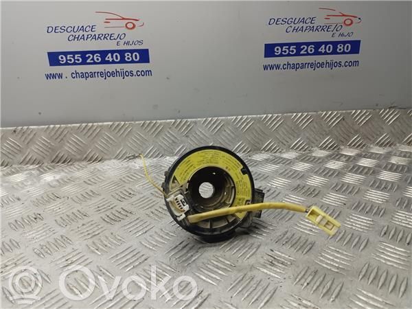 Toyota RAV 4 (XA20) Muelle espiral del airbag (Anillo SRS) 