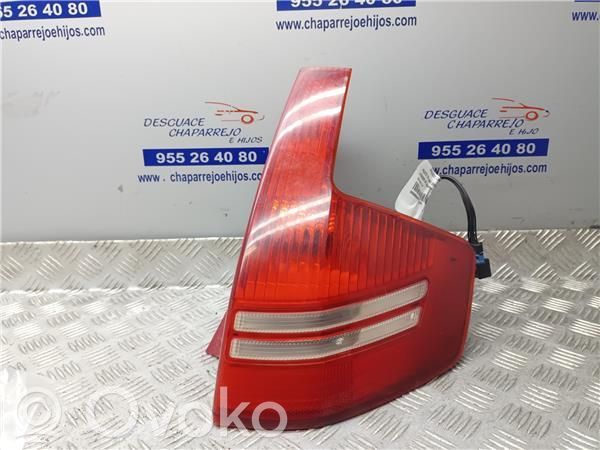 Takavalon polttimo   9655863980